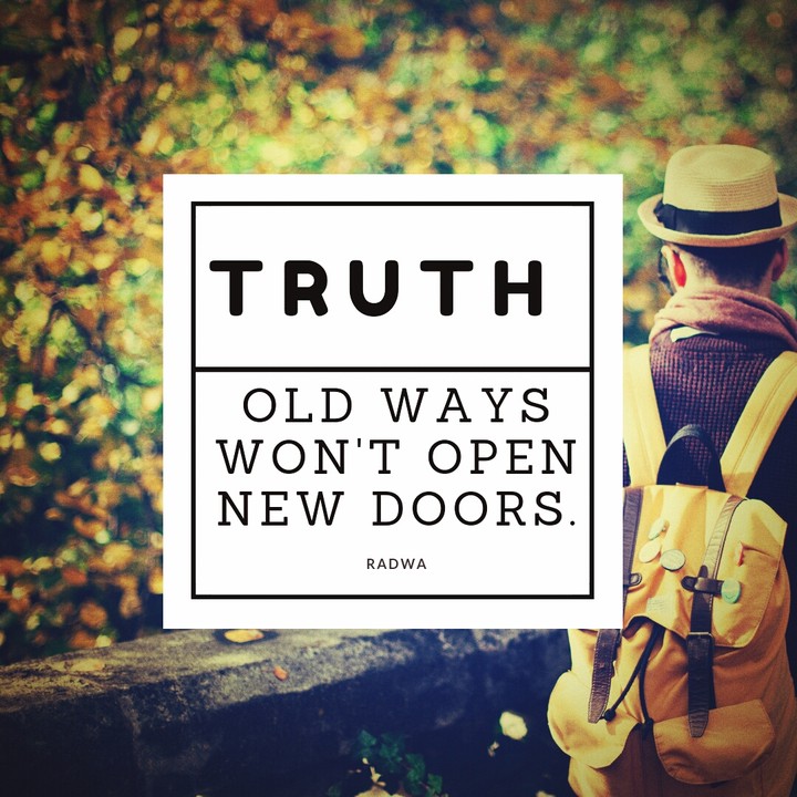 Truth