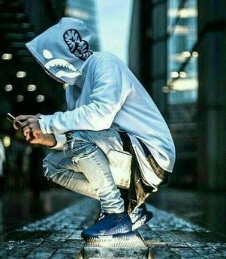 .