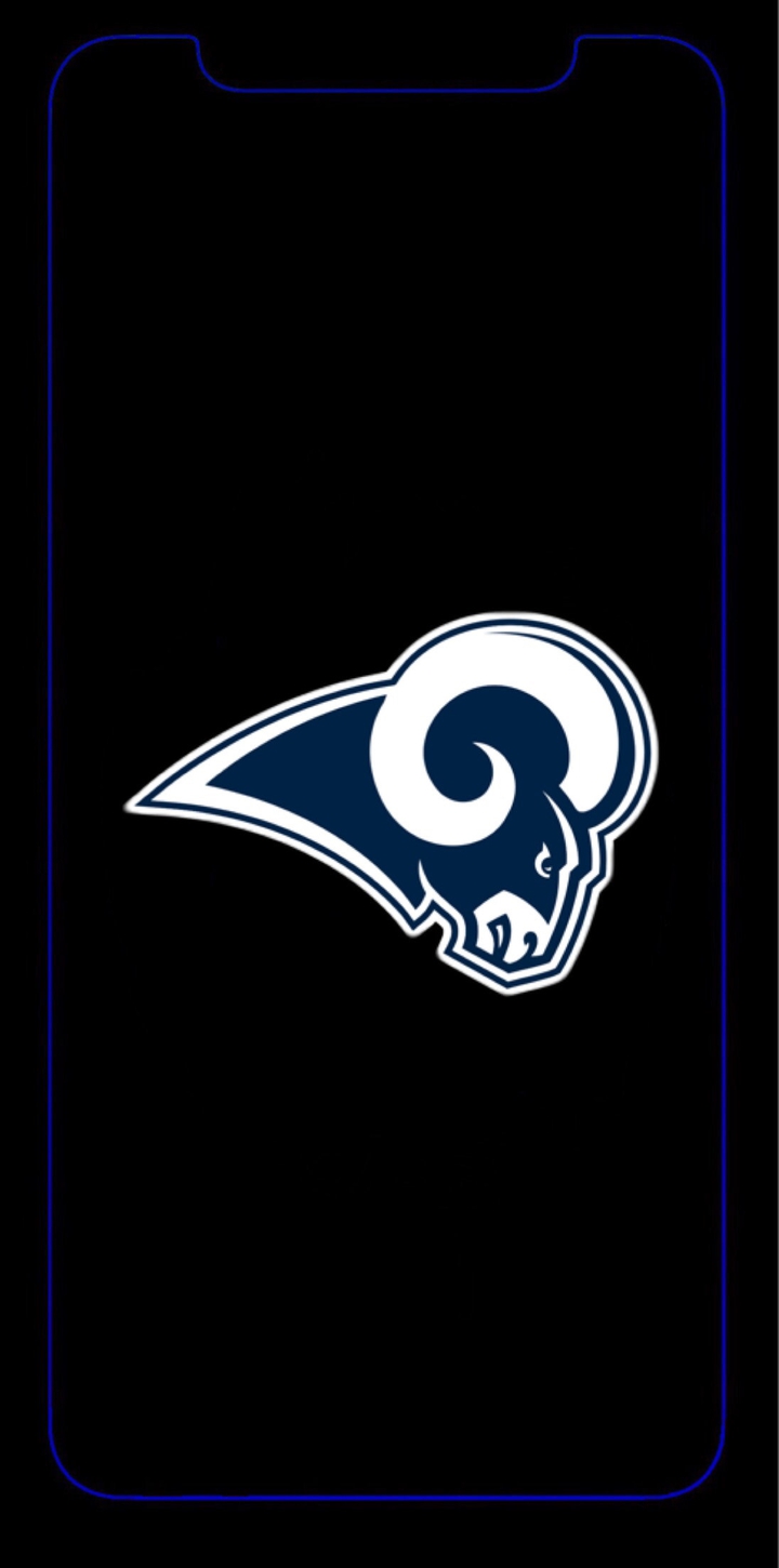 Los Angeles Rams