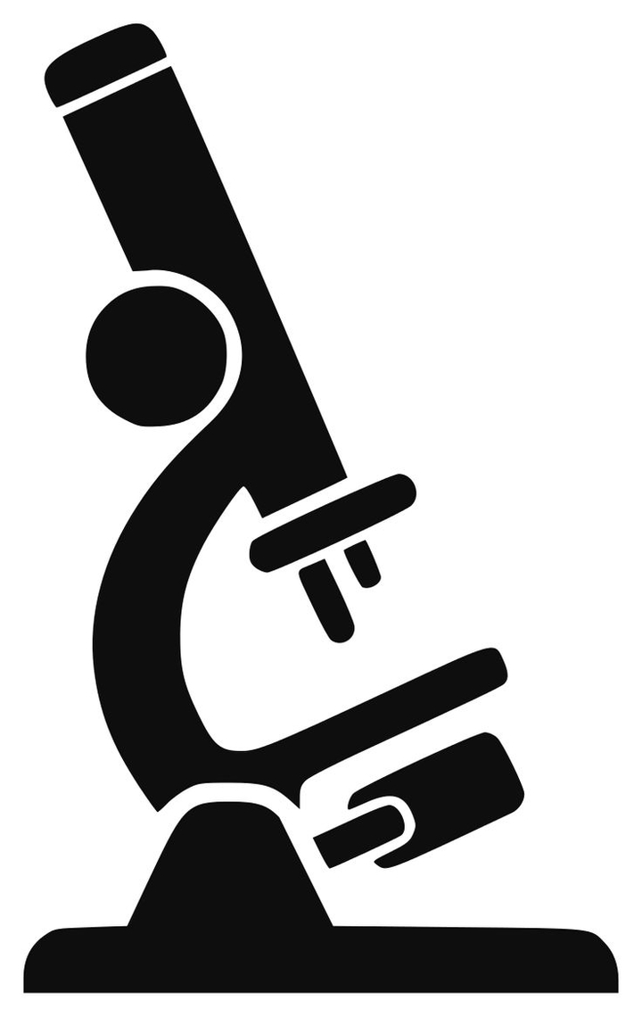 microscope