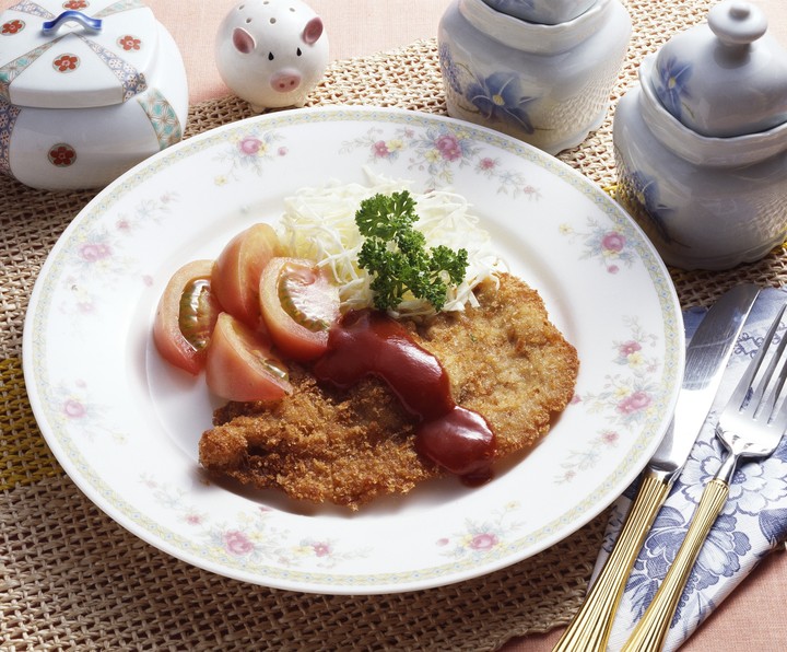 맛있는 양식