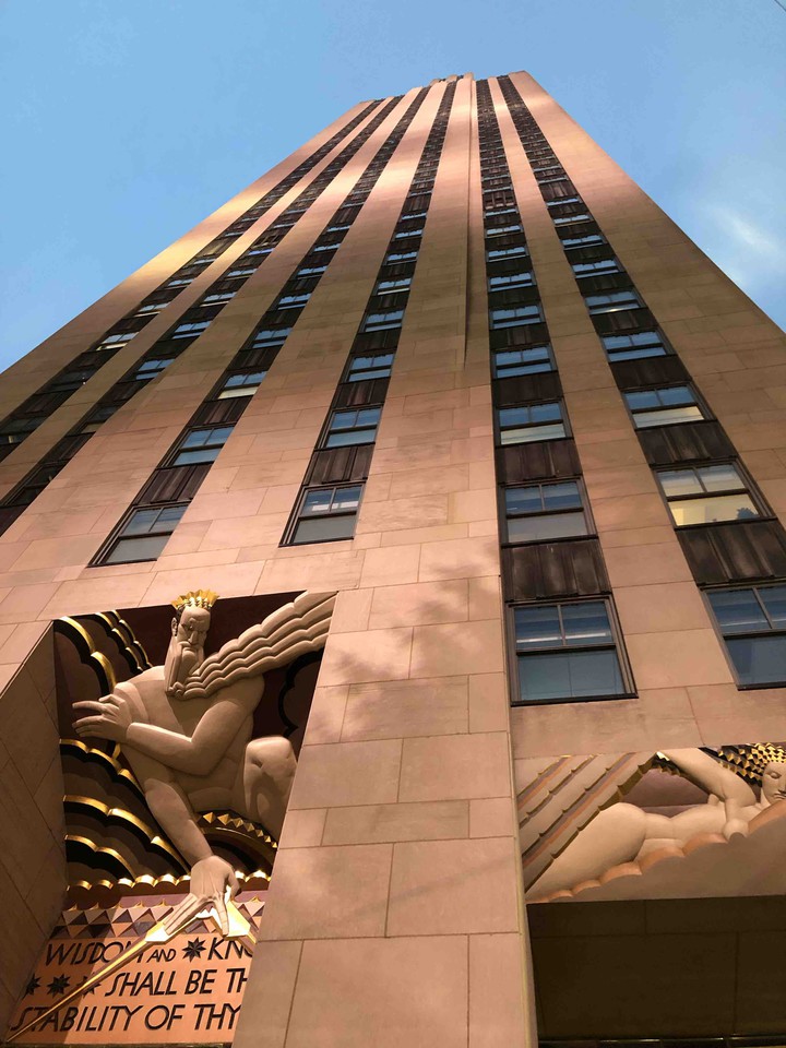 30 Rock