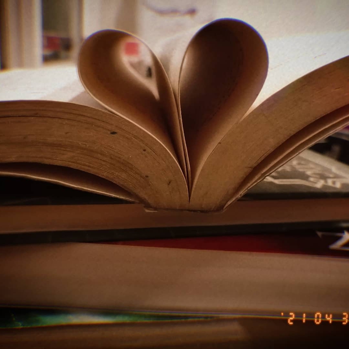 book