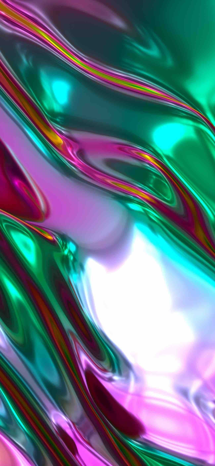 ⠀