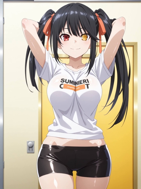 тапети thorax, anime