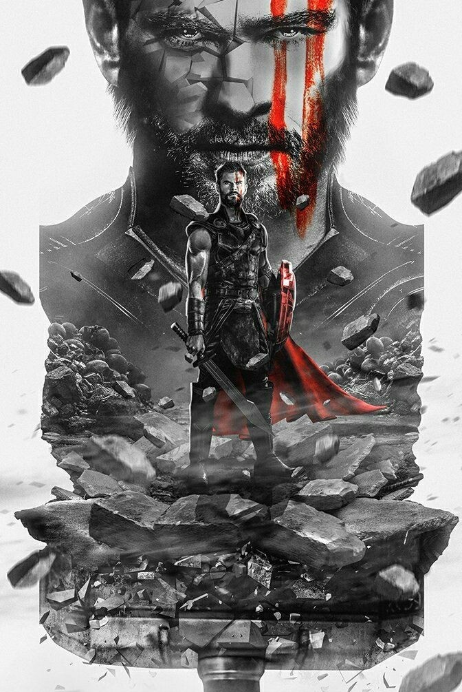 Thor