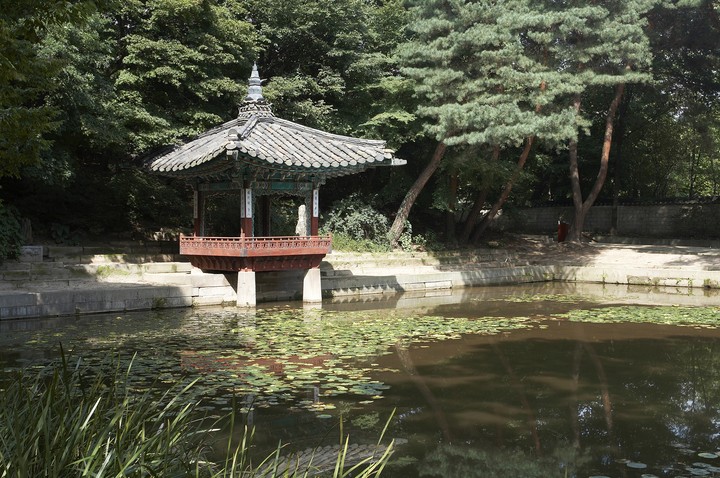Asia