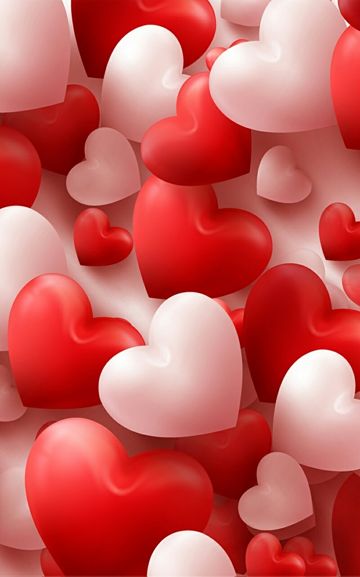 hearts