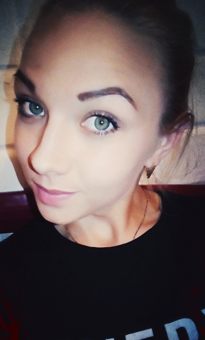 ..