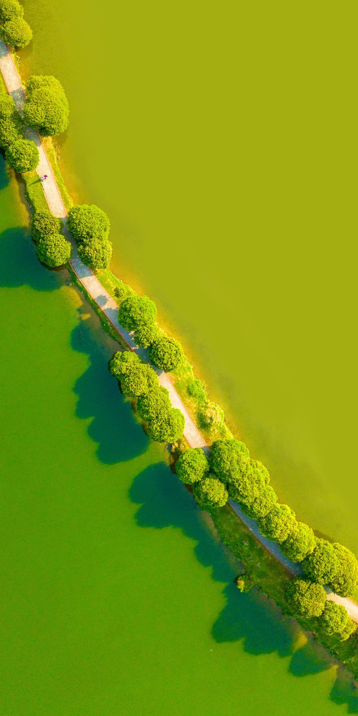 GreenWay