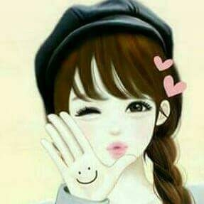 Girly