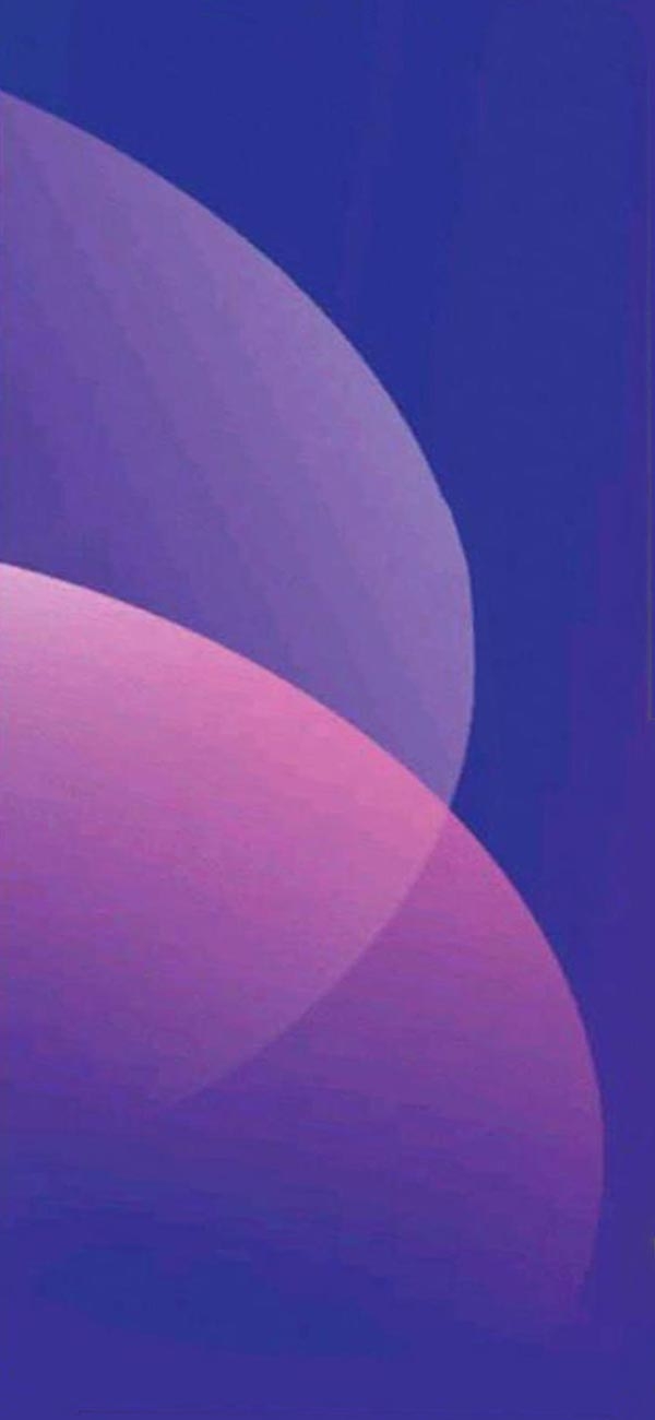 oppo F11 pro