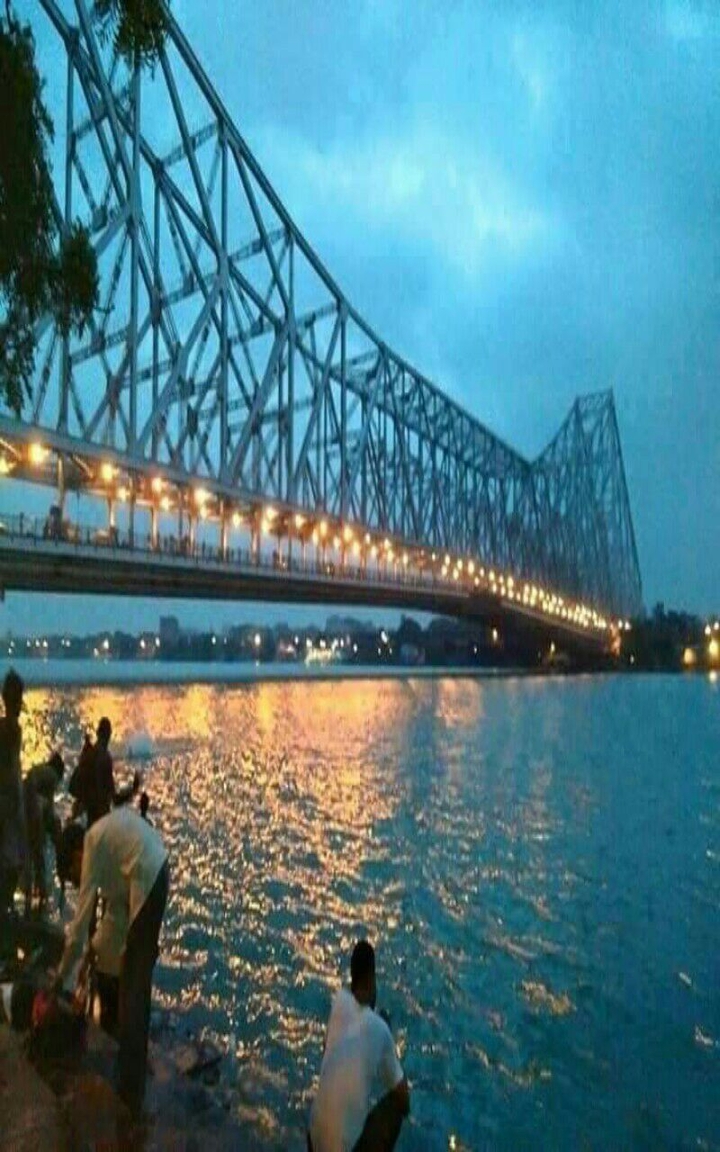 Bridge