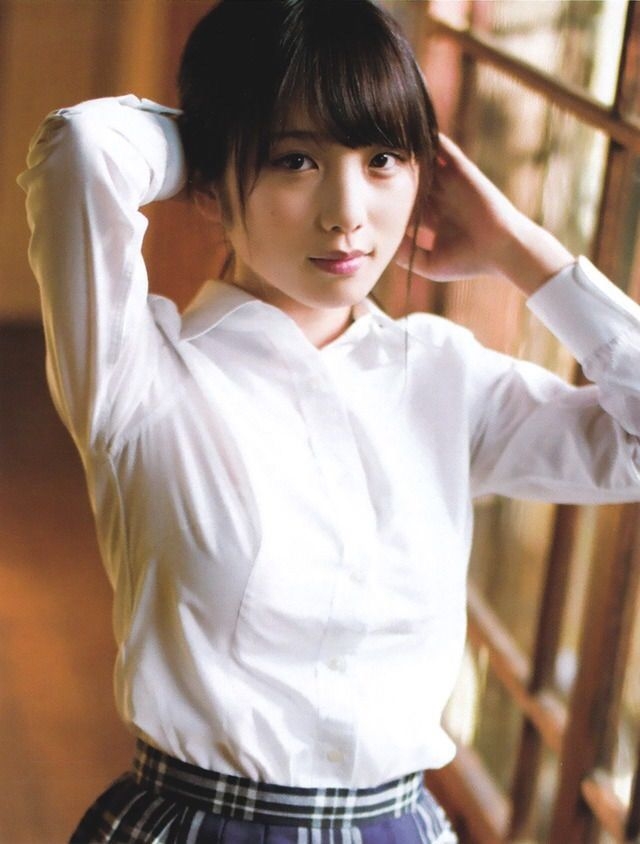 Yuuki@46