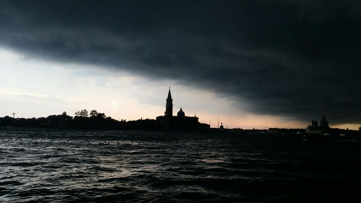 Venezia