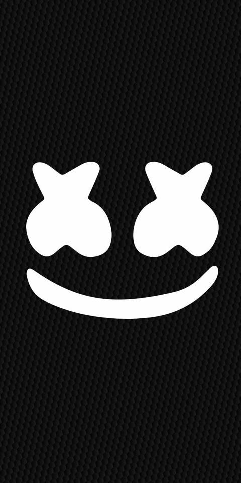 marsh mello