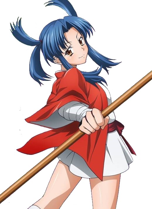 dxd