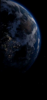 Live wallpaper анимация