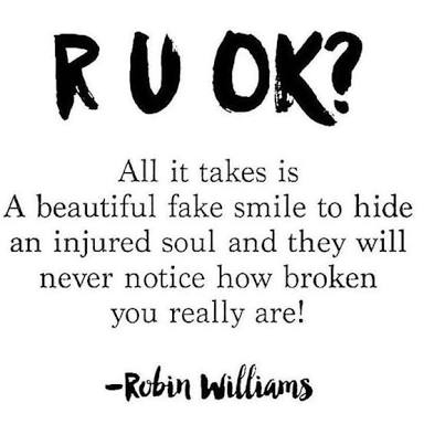 sad quote