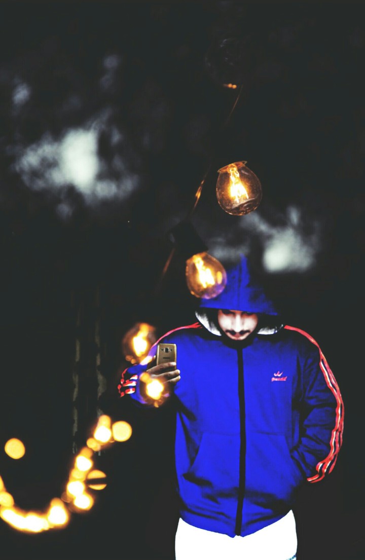 MONSTER_JATT