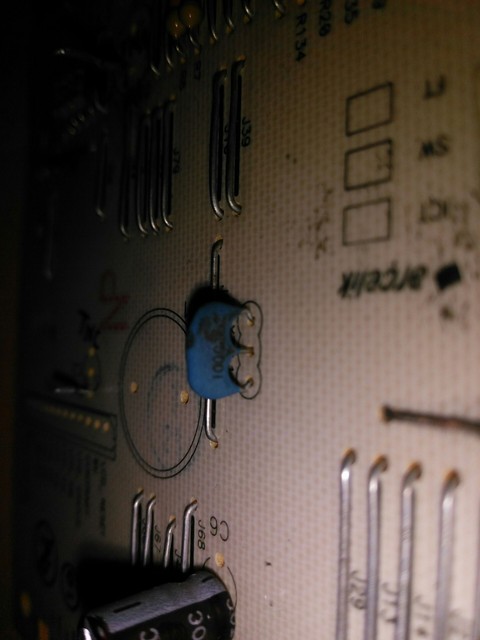 device