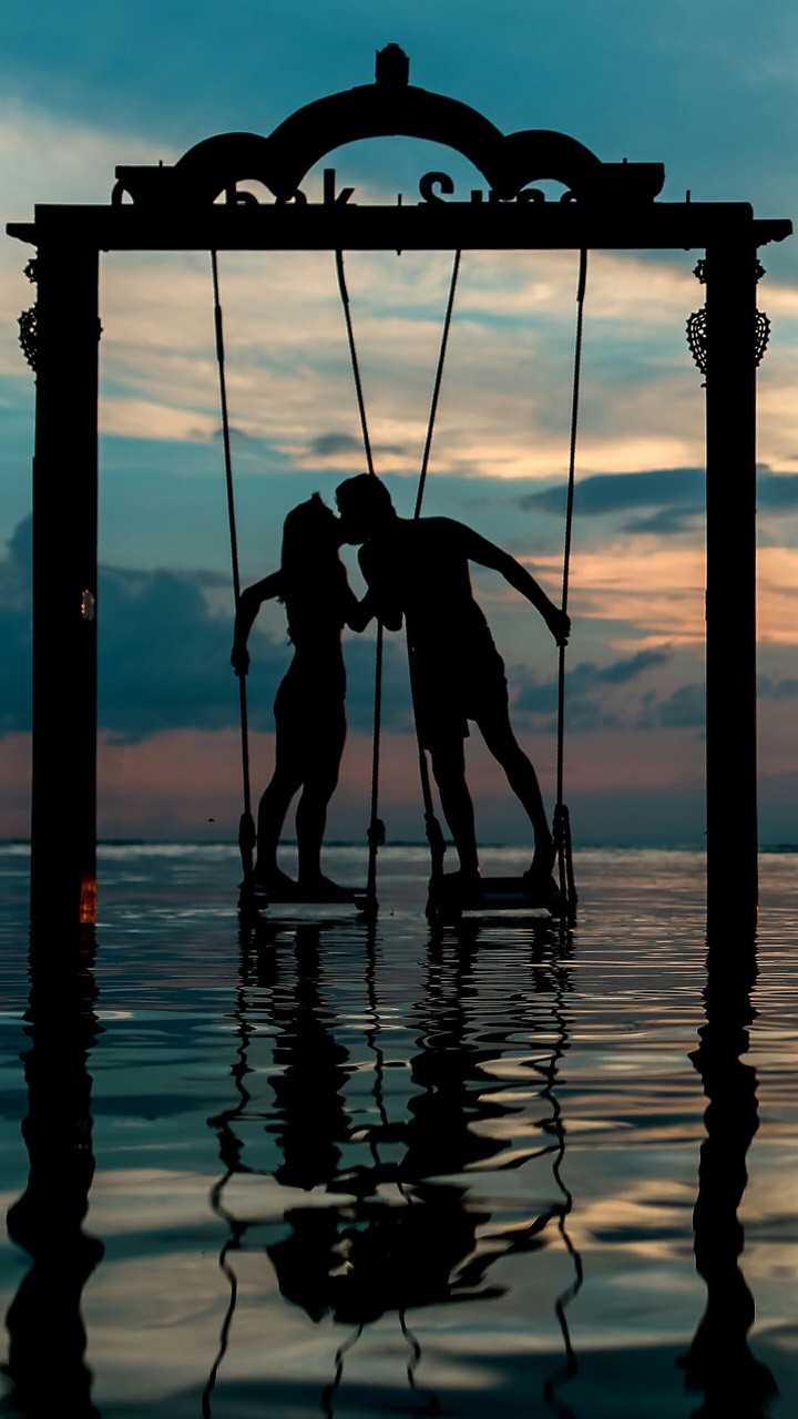 love