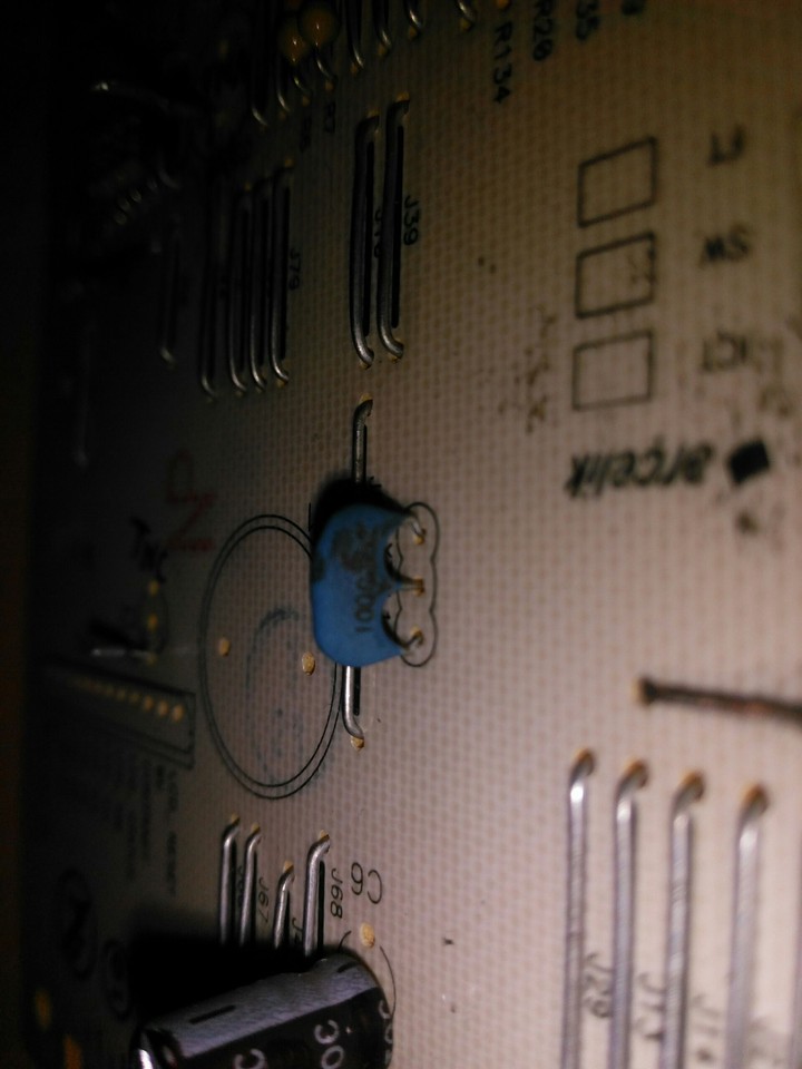 device