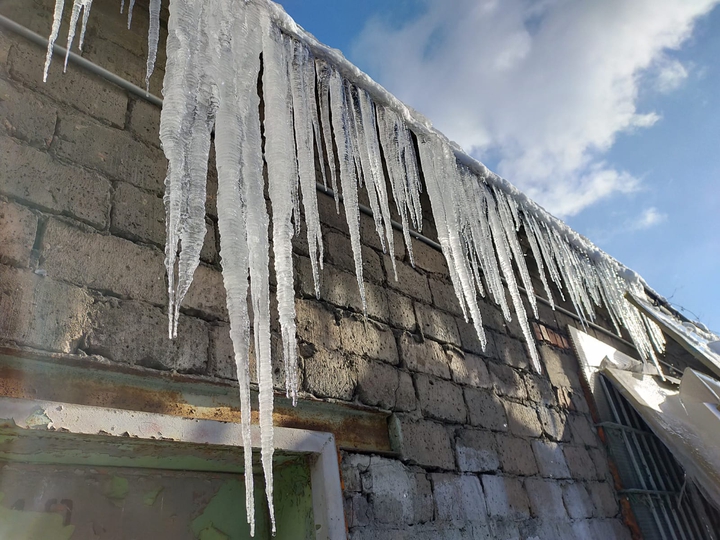 #ice