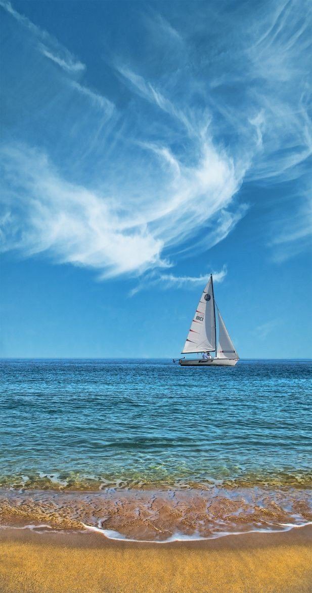 عکس پس زمینه