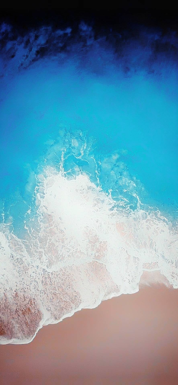 i phone wallpaper