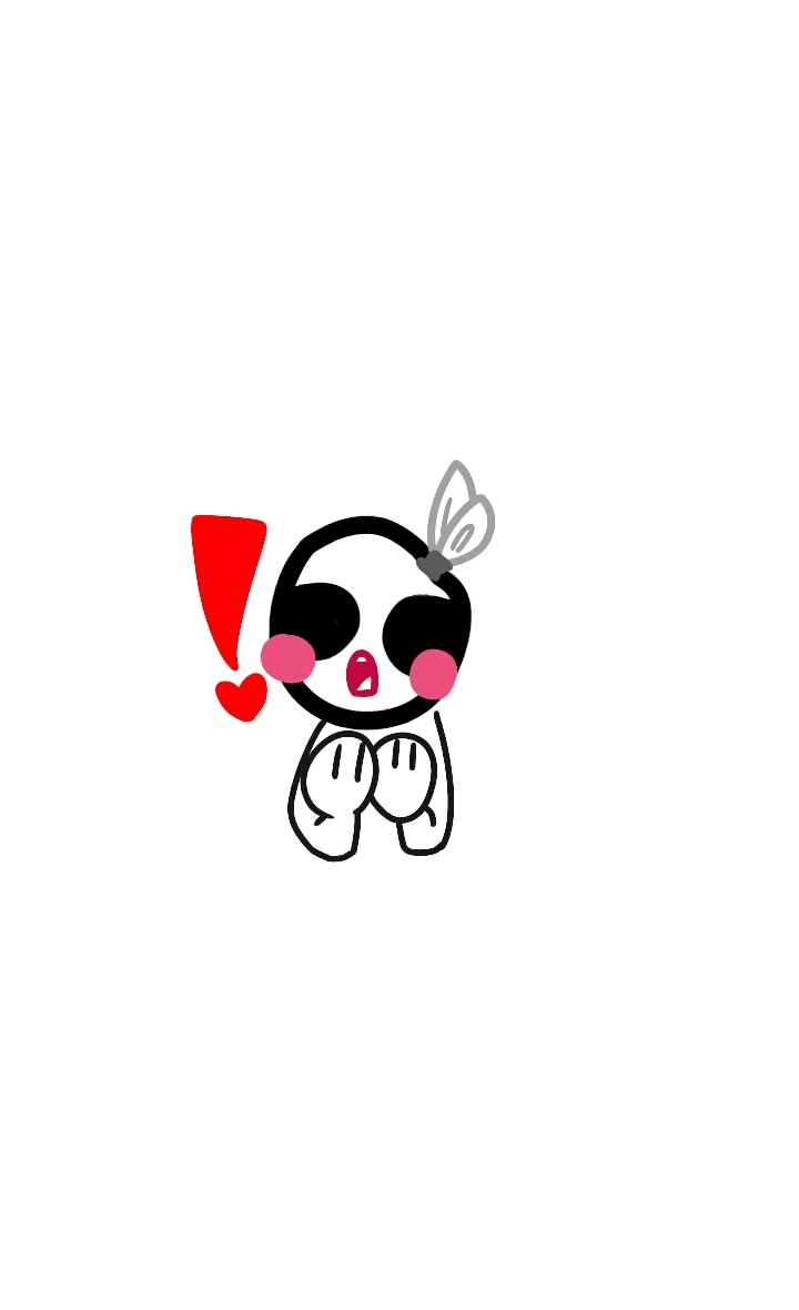 `w'-☆