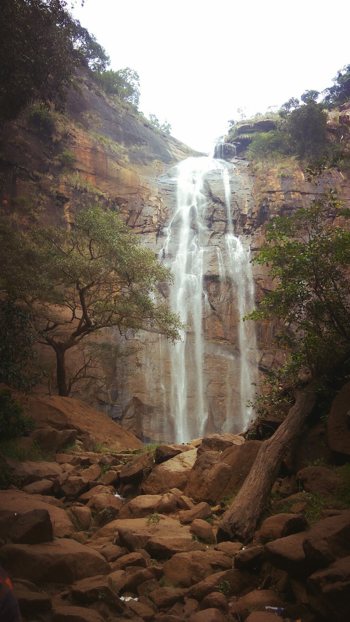 kollimalai