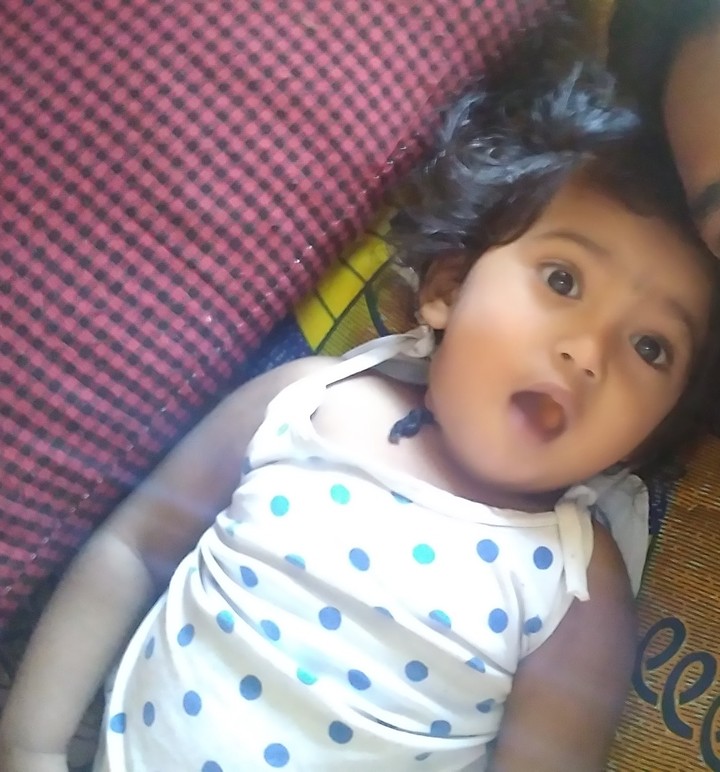 Aayush