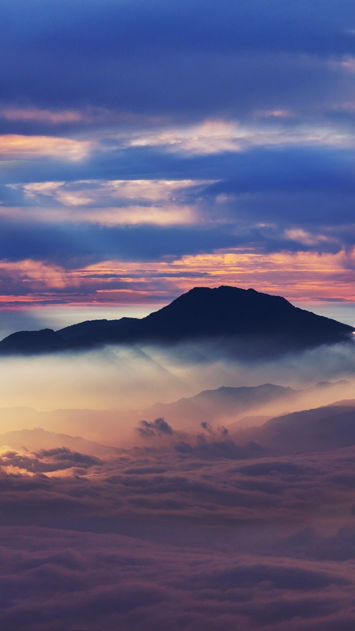 Dawn