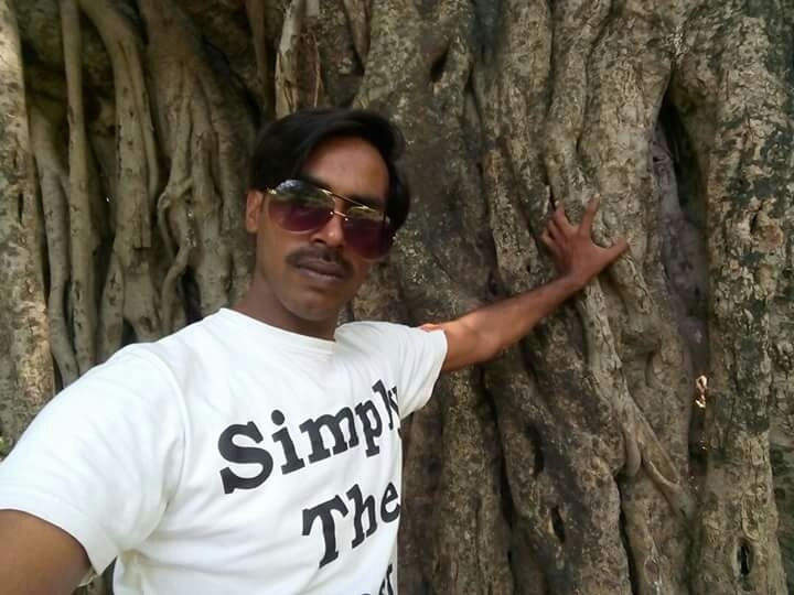 asad