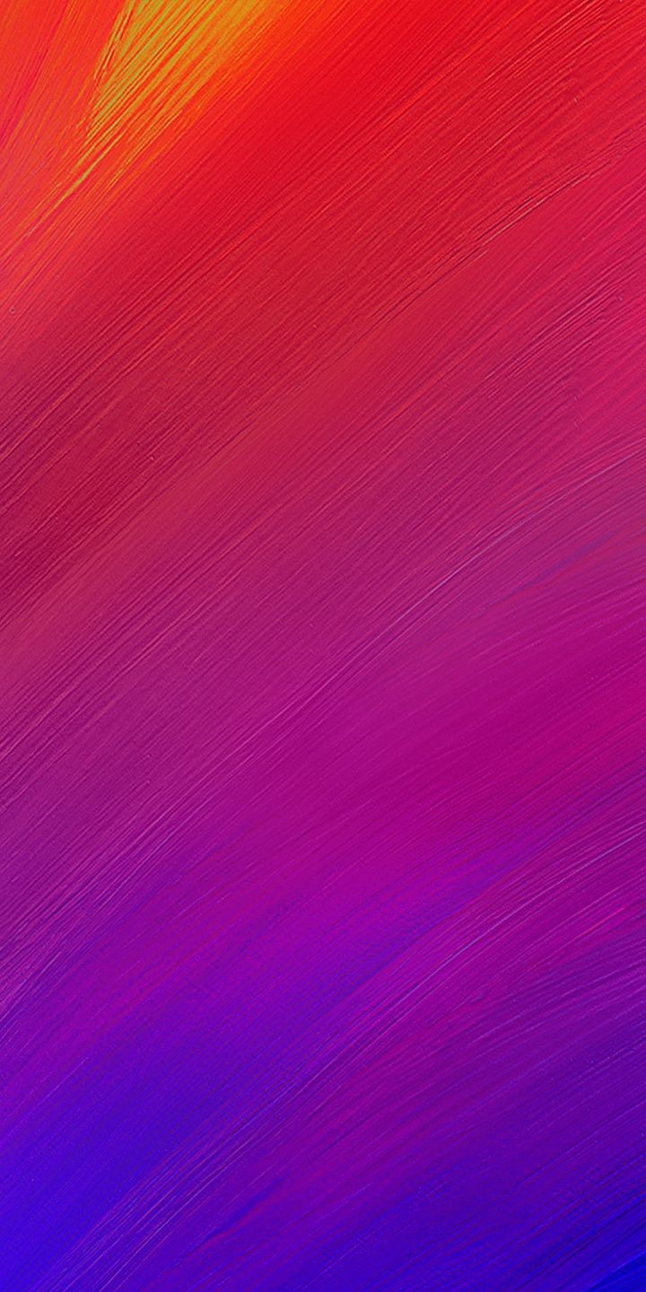Lenovo a5
