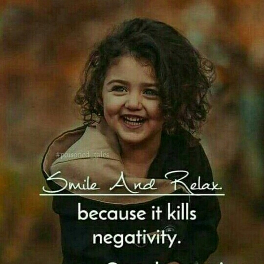 quotes