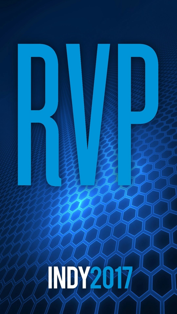 RVP