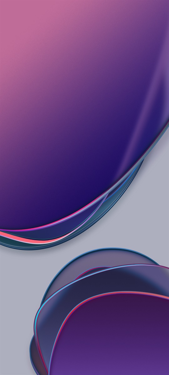 OnePlus 8T