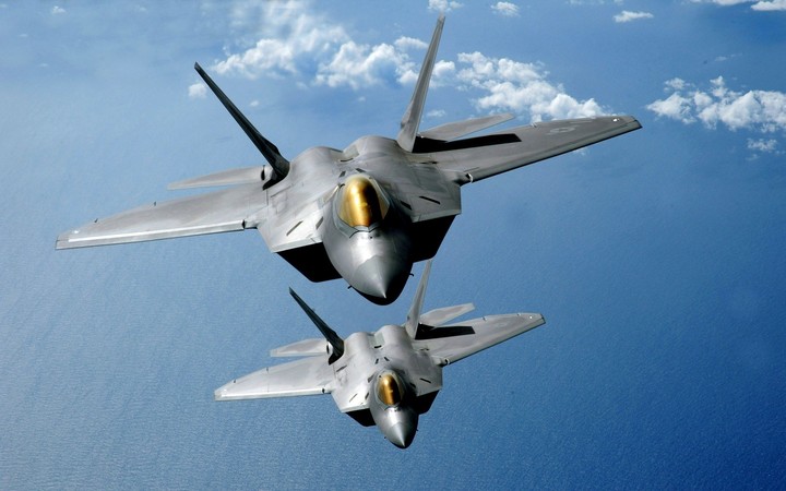 #Plane
