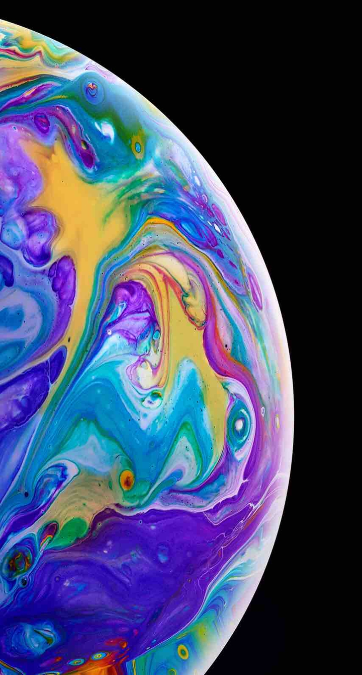 wallpapers iPhone