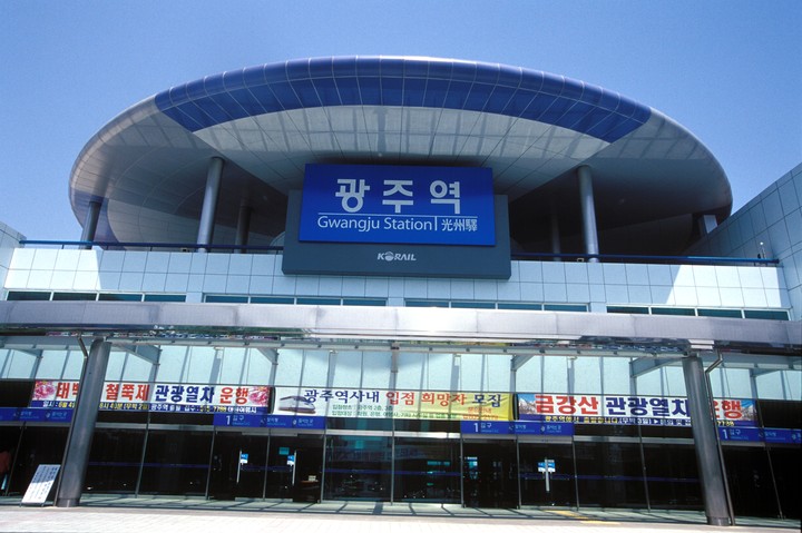 아시아이미지