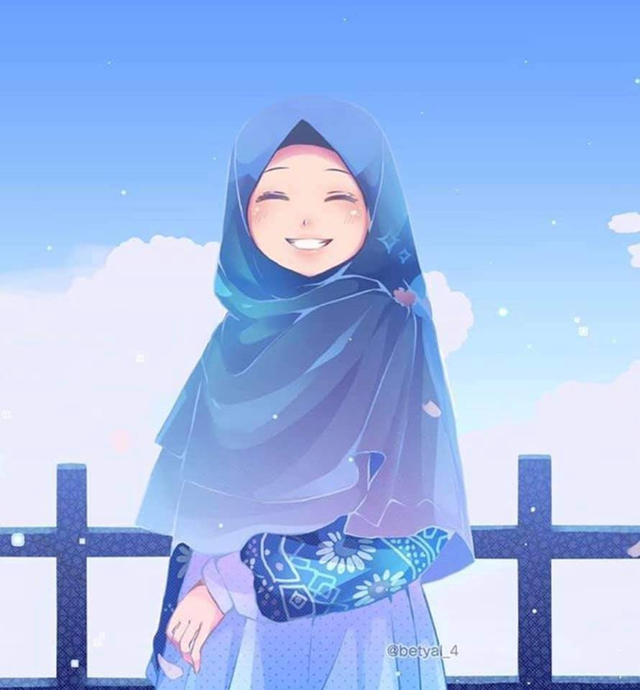 cute girl