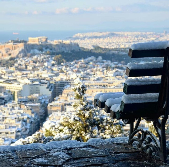 Atenas