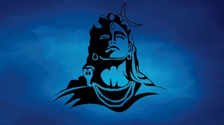 Adiyogi 2