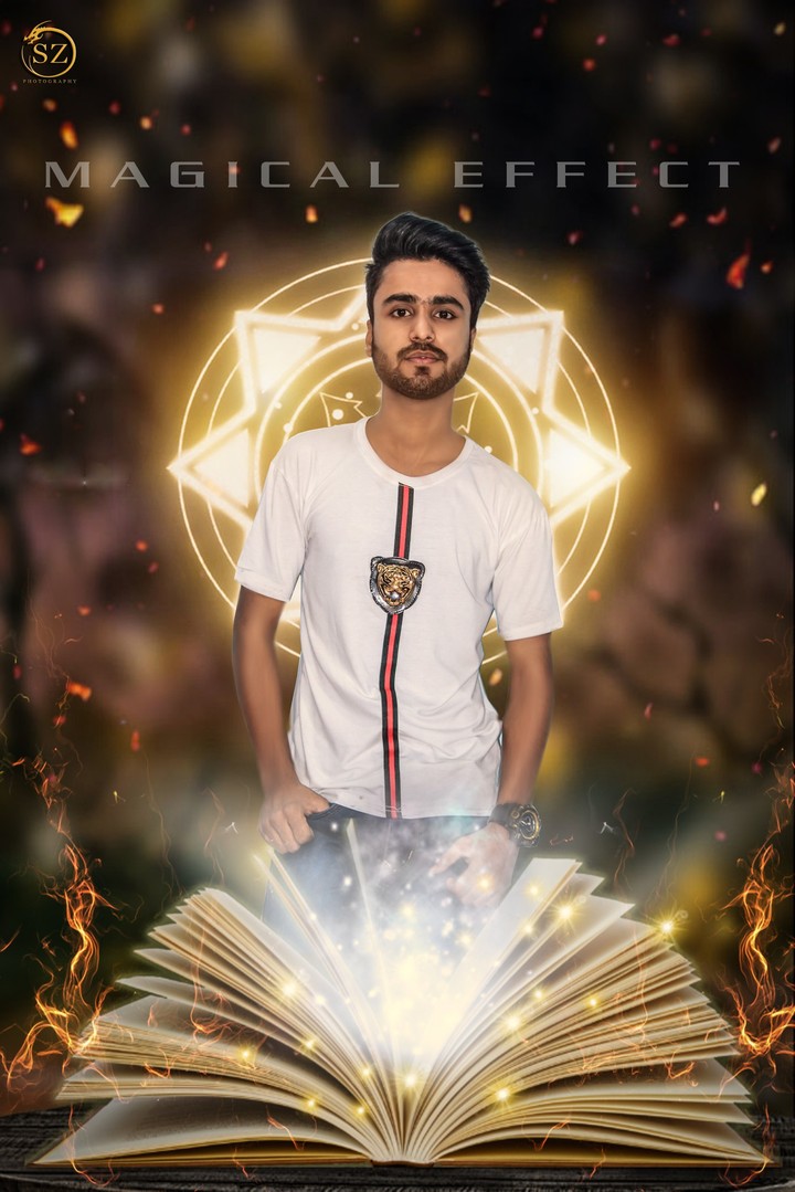 official_khan_faizan