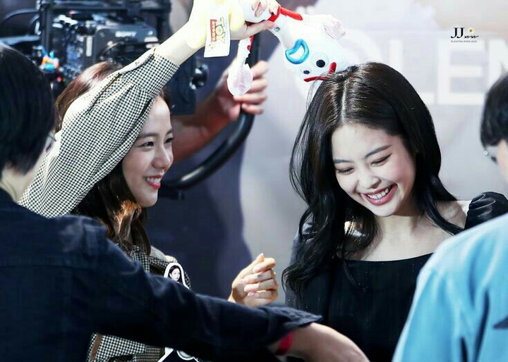 Jensoo