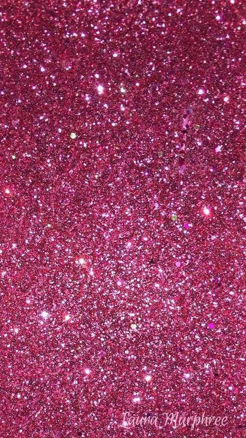 sparkles