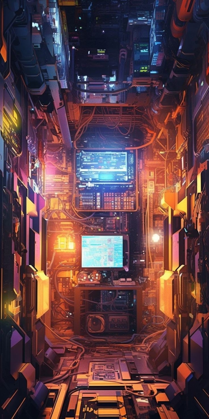 .