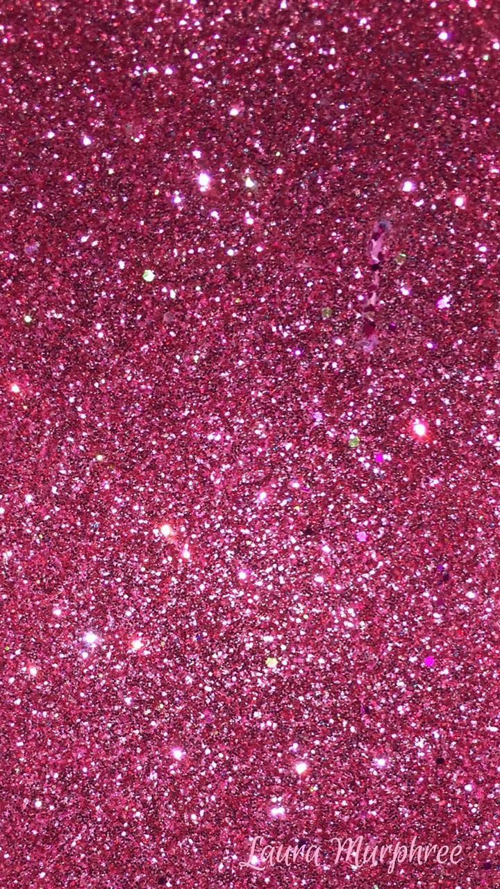 sparkles